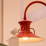 Image of The Views of Cedar Rapids - MeadowView Memory Care (4)