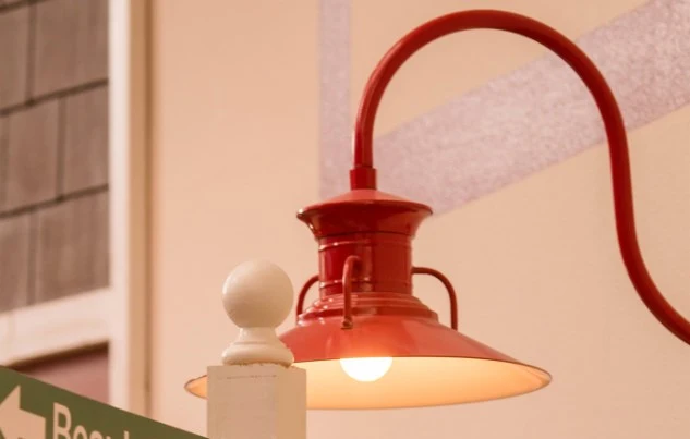 Image of The Views of Cedar Rapids - MeadowView Memory Care (4)