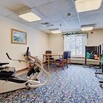 Image of Nature’s Point (5)