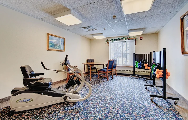 Image of Nature’s Point (5)