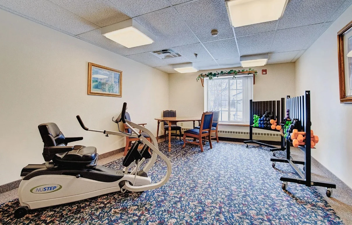 Image of Nature’s Point (5)