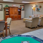 Image of Trustwell Living of Springfield (2)