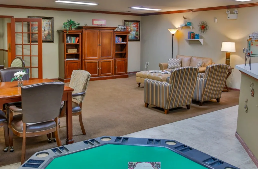 Image of Trustwell Living of Springfield (2)
