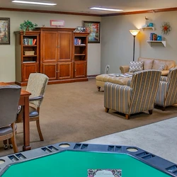 Image of Trustwell Living of Springfield (2)