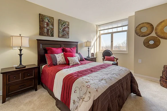 Image of Brookdale Mt Lebanon (10)