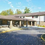 Image of Maple Grove Apartments (1)