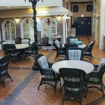 Image of Brookdale Williamsville (2)