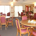 Image of Galena Stauss Nursing Home (7)