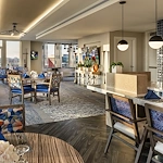 Image of The Landing Alexandria (8)