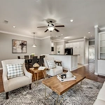 Image of Washington Pointe Las Colinas (8)