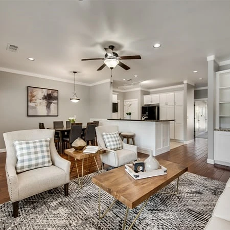 Image of Washington Pointe Las Colinas (8)