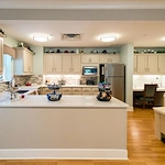 Image of Artis Senior Living of Commack (7)