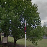 Image of Diversicare of Quitman (1)