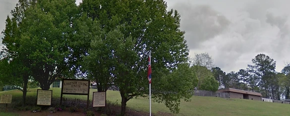 Image of Diversicare of Quitman (1)