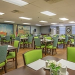 Image of Antebellum Arlington Place (2)