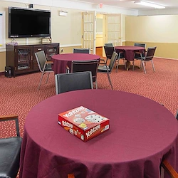 Image of Solstice Senior Living at Groton (5)