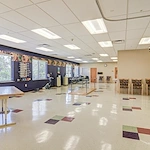 Image of Legacy Centerville (4)