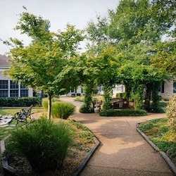 Image of Gaither Suites at West Park (4)