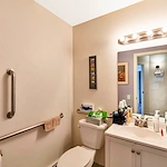 Image of Jewell Estates (8)