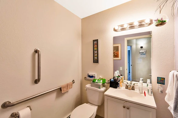 Image of Jewell Estates (8)