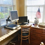 Image of Regency Retirement Village of Jackson (4)