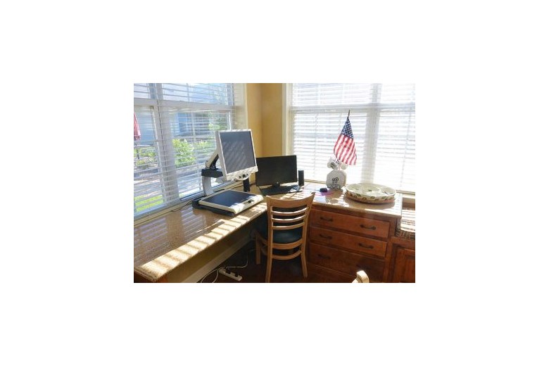 Image of Regency Retirement Village of Jackson (4)