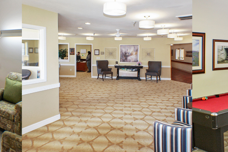 Image of The Cottage Extended Care (7)