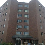 Image of Tower Apartments (1)