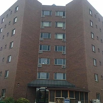 Image of Tower Apartments (1)