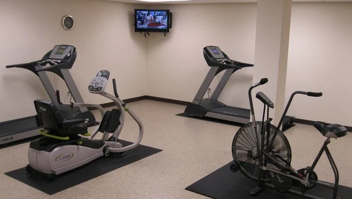 Image of Point Manor Assisted Living (8)