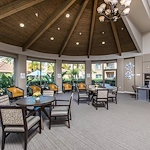 Image of Overture Rancho Santa Margarita (2)