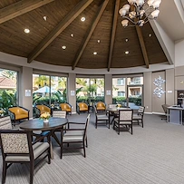 Image of Overture Rancho Santa Margarita (2)
