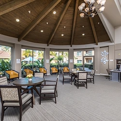 Image of Overture Rancho Santa Margarita (2)