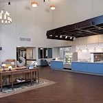 Image of Ignite Medical Resort Webster, LLC (5)