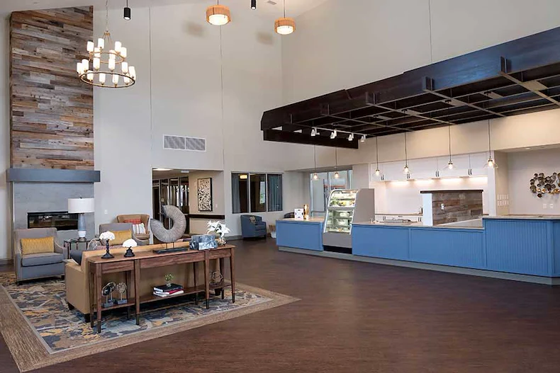 Image of Ignite Medical Resort Webster, LLC (5)