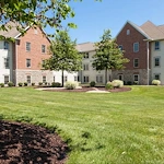 Image of Mount Alverna Village Senior Living (9)