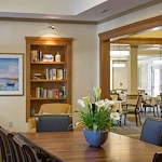 Image of The Residence at Valley Farm (3)