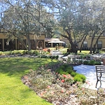 Image of Fairway Oaks Center (1)