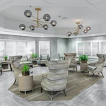 Image of Elderwood At Wheatfield (6)