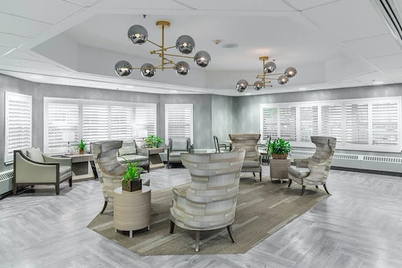 Image of Elderwood At Wheatfield (6)