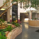 Image of Alameda Oaks Nursing Center (2)