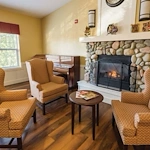 Image of Lakeland Senior Living (5)