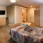 Image of Jewish Home Of Rochester (2)