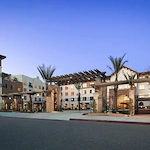 Image of The Pasea Senior Living (1)