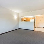 Image of Medford Landing Senior Apartments (7)