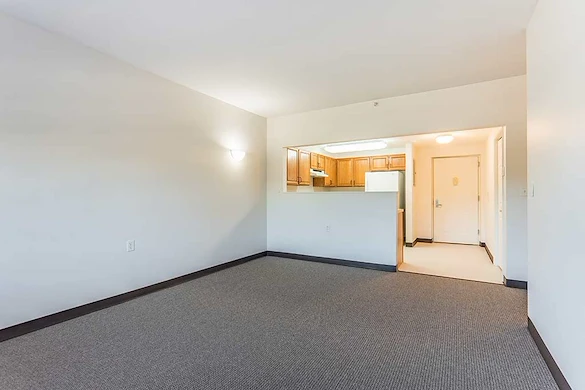 Image of Medford Landing Senior Apartments (7)