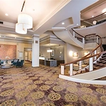 Image of University House Wallingford (2)