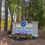 Image of Harbison Shores (1)