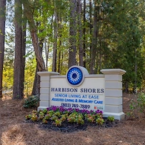 Image of Harbison Shores (1)