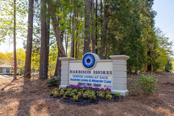 Image of Harbison Shores (1)